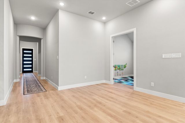 5823 Heatherwood Loop, Sachse, TX 75048