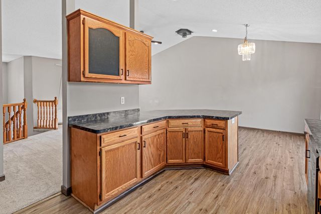 12416 280th Avenue, Zimmerman, MN 55398