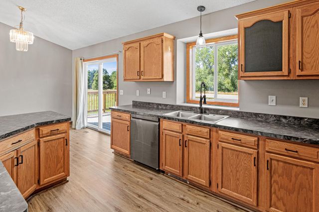 12416 280th Avenue, Zimmerman, MN 55398