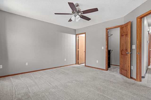 12416 280th Avenue, Zimmerman, MN 55398