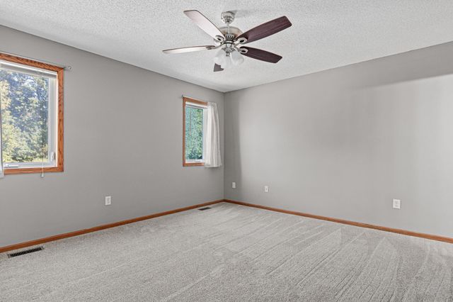12416 280th Avenue, Zimmerman, MN 55398