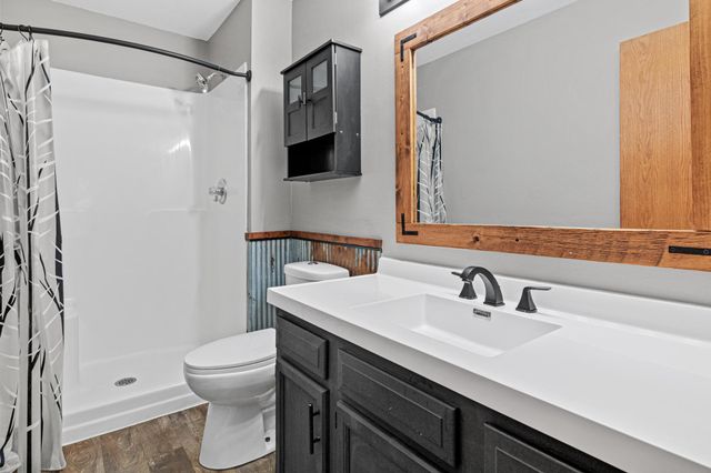 12416 280th Avenue, Zimmerman, MN 55398