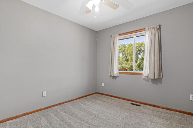 12416 280th Avenue, Zimmerman, MN 55398