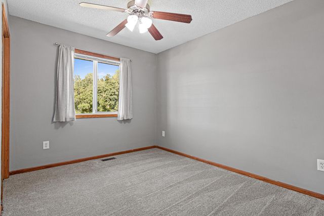 12416 280th Avenue, Zimmerman, MN 55398