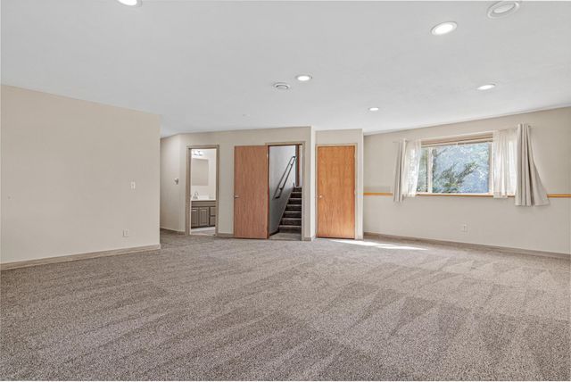 12416 280th Avenue, Zimmerman, MN 55398