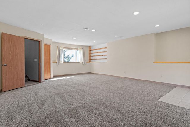 12416 280th Avenue, Zimmerman, MN 55398