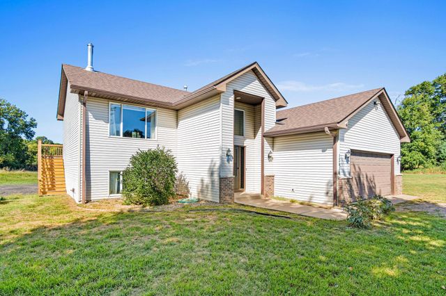 12416 280th Avenue, Zimmerman, MN 55398