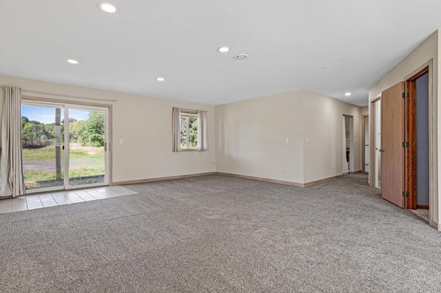 12416 280th Avenue, Zimmerman, MN 55398