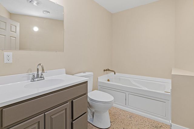12416 280th Avenue, Zimmerman, MN 55398