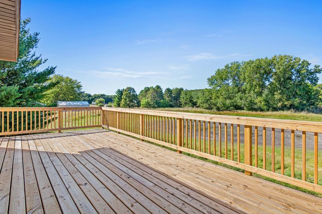 12416 280th Avenue, Zimmerman, MN 55398