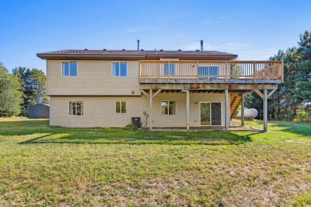 12416 280th Avenue, Zimmerman, MN 55398