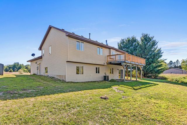 12416 280th Avenue, Zimmerman, MN 55398