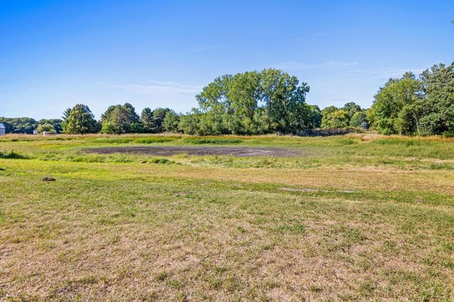 12416 280th Avenue, Zimmerman, MN 55398