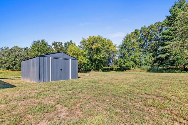 12416 280th Avenue, Zimmerman, MN 55398