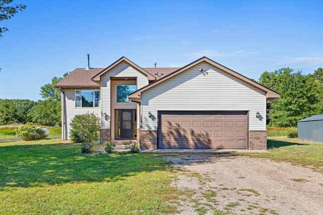 12416 280th Avenue, Zimmerman, MN 55398