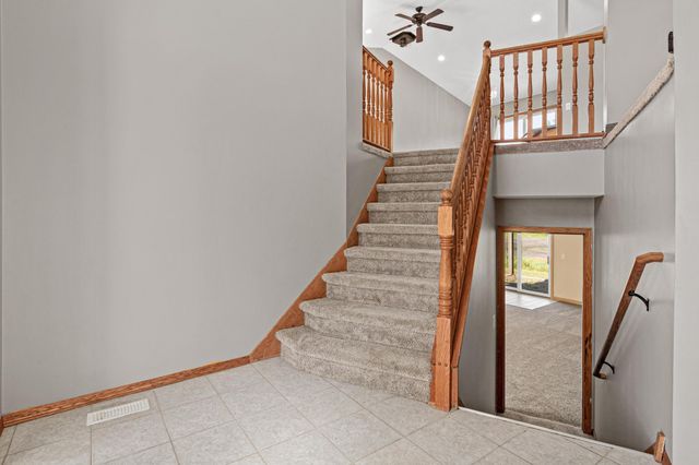 12416 280th Avenue, Zimmerman, MN 55398
