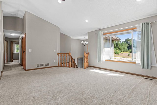 12416 280th Avenue, Zimmerman, MN 55398