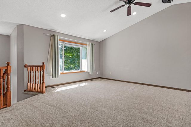 12416 280th Avenue, Zimmerman, MN 55398