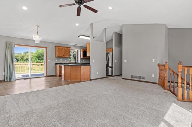 12416 280th Avenue, Zimmerman, MN 55398