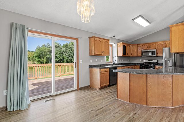12416 280th Avenue, Zimmerman, MN 55398