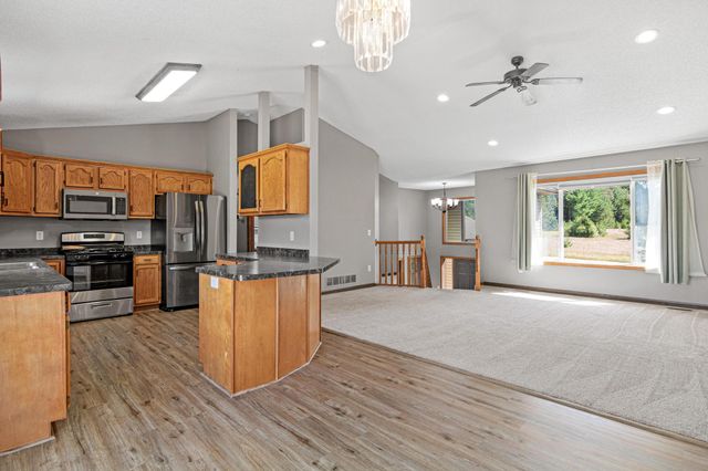 12416 280th Avenue, Zimmerman, MN 55398