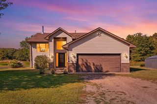 12416 280th Avenue, Zimmerman, MN 55398