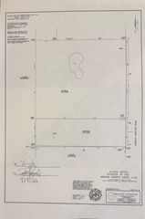 21405 Roberts Cemetery Road, Hockley, TX 77447