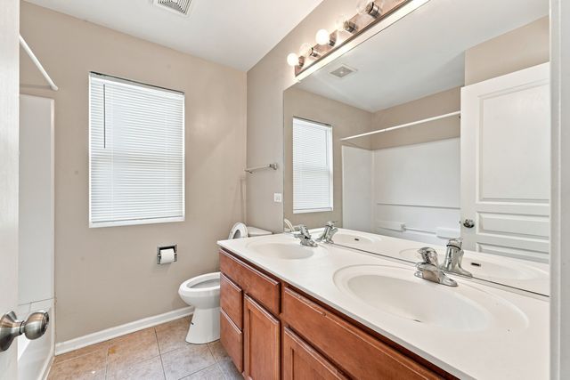 1177 Blue Heron Circle, Antioch, IL 60002