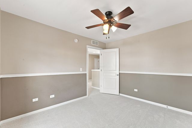 1177 Blue Heron Circle, Antioch, IL 60002