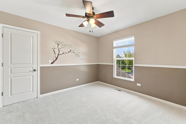 1177 Blue Heron Circle, Antioch, IL 60002