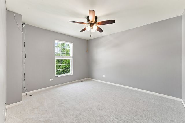 1177 Blue Heron Circle, Antioch, IL 60002