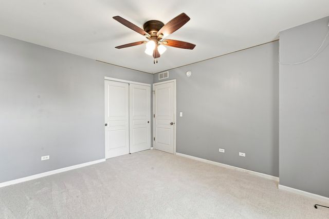 1177 Blue Heron Circle, Antioch, IL 60002