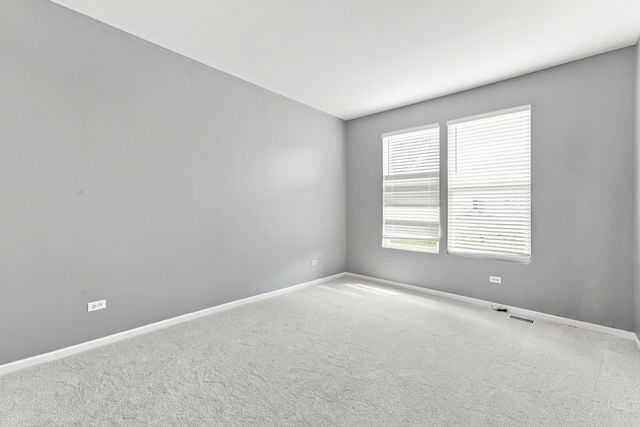 1177 Blue Heron Circle, Antioch, IL 60002