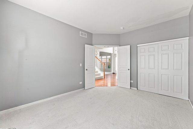 1177 Blue Heron Circle, Antioch, IL 60002