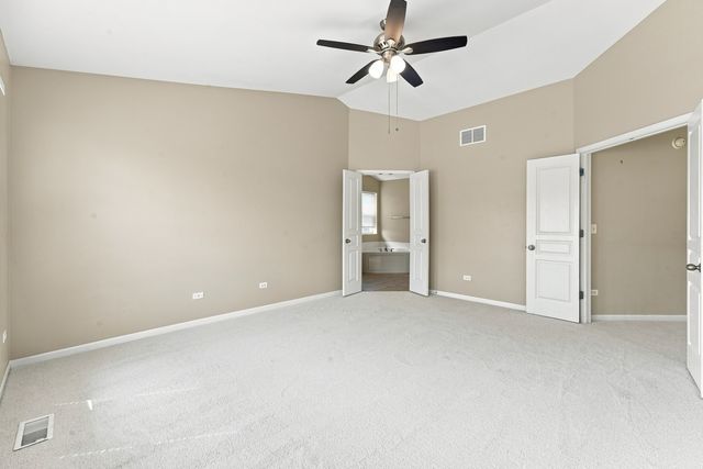 1177 Blue Heron Circle, Antioch, IL 60002