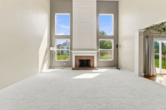 1177 Blue Heron Circle, Antioch, IL 60002