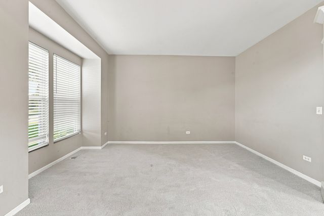 1177 Blue Heron Circle, Antioch, IL 60002