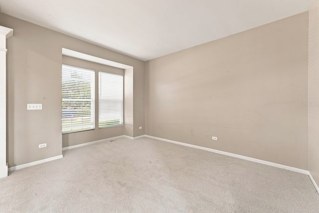 1177 Blue Heron Circle, Antioch, IL 60002