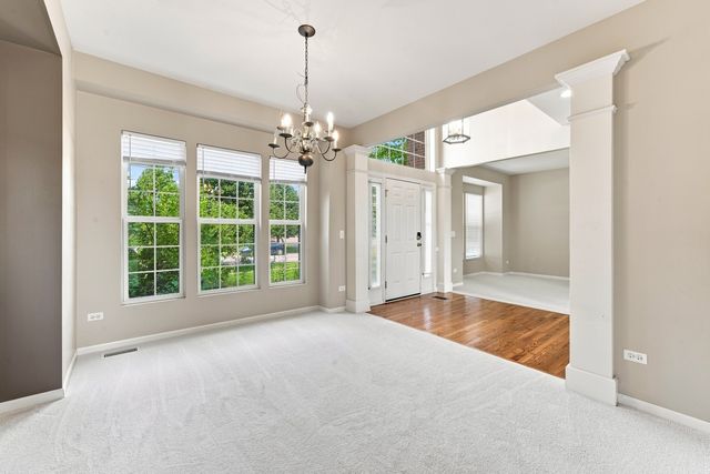 1177 Blue Heron Circle, Antioch, IL 60002
