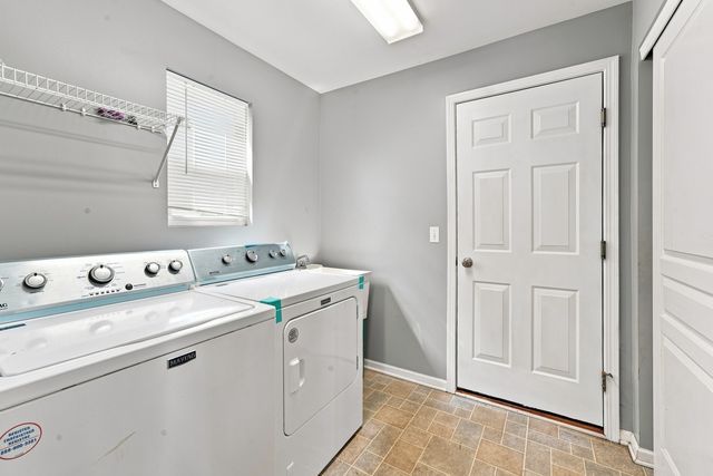 1177 Blue Heron Circle, Antioch, IL 60002