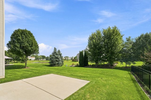 1177 Blue Heron Circle, Antioch, IL 60002