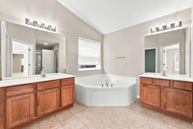 1177 Blue Heron Circle, Antioch, IL 60002