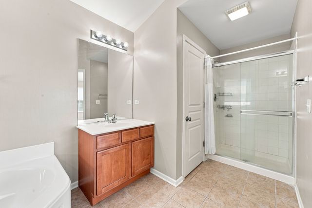 1177 Blue Heron Circle, Antioch, IL 60002