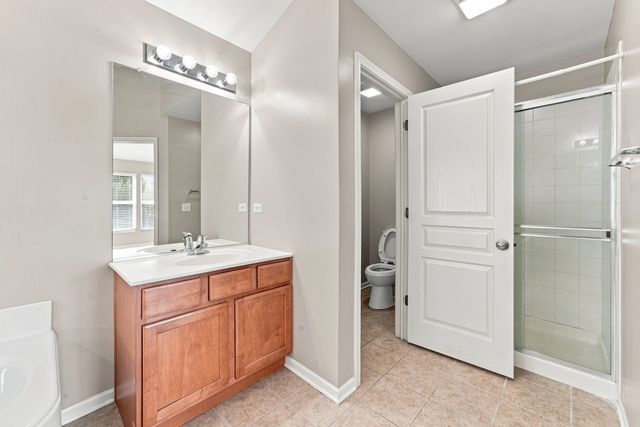 1177 Blue Heron Circle, Antioch, IL 60002