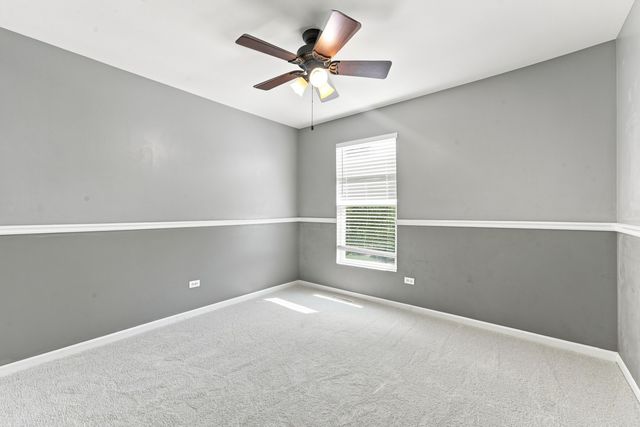1177 Blue Heron Circle, Antioch, IL 60002