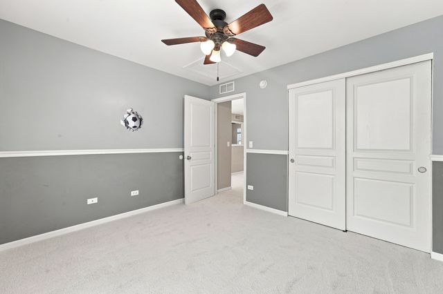 1177 Blue Heron Circle, Antioch, IL 60002