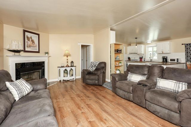 500 Rancheros Dr 1, San Marcos, CA 92069