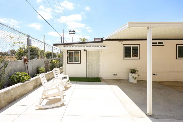 500 Rancheros Dr 1, San Marcos, CA 92069