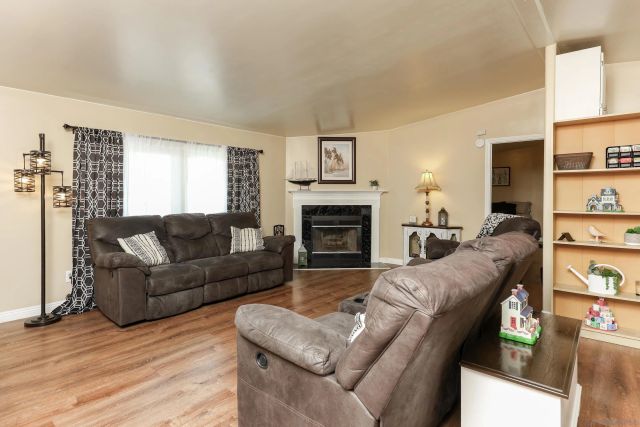 500 Rancheros Dr 1, San Marcos, CA 92069