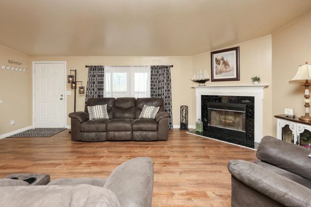 500 Rancheros Dr 1, San Marcos, CA 92069